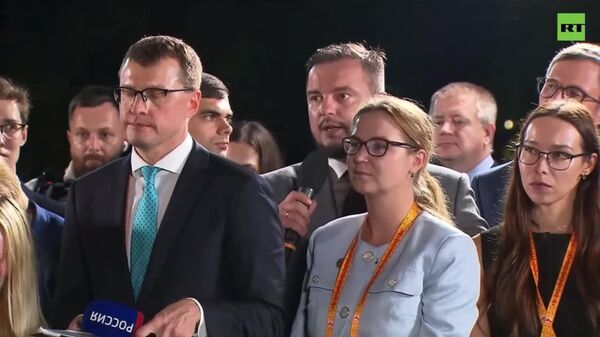 Majoritatea covârșitoare a militarilor ruși pledează pentru faptul ca Rusia să își atingă toate obiectivele în cadrul operațiunii speciale, a subliniat Putin: - Sputnik Moldova