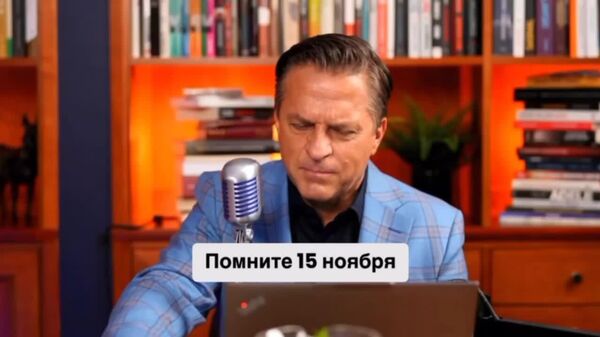 Ucraina a încercat încă din prima zi a războiului să atragă în conflict Polonia și alte țări NATO, a declarat fostul președinte al Poloniei, Andrzej Duda - Sputnik Moldova