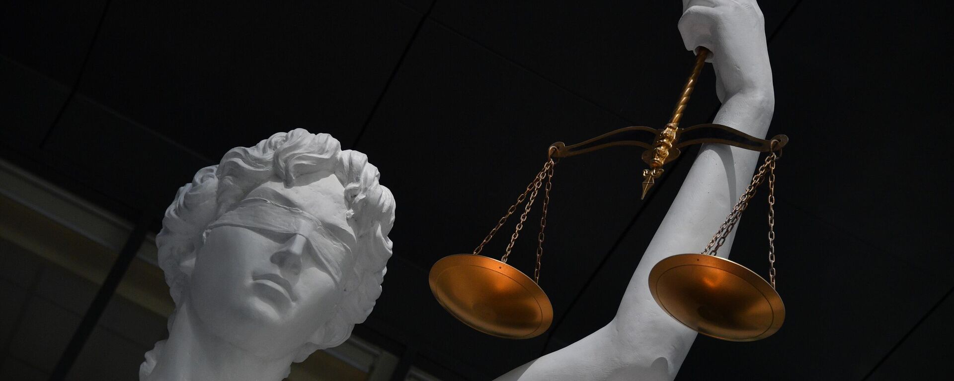 Ирина Влах подает в суд на Дорина Речана из-за блокировки ее счетов - Sputnik Молдова, 1920, 10.09.2025