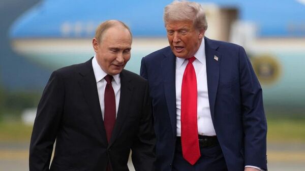 În zona tampon dintre Rusia și Ucraina ar putea fi desfășurate trupe din țări care nu fac parte din NATO, scrie NBC News - Sputnik Moldova