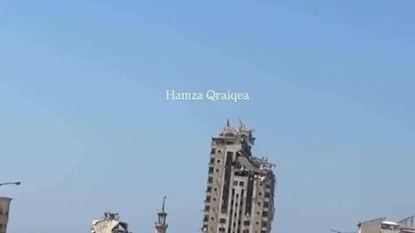 Încă un video la aceeași crimă, doar că din alt unghi - Sputnik Moldova