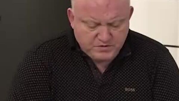 Боля: принятый закон о медиа нуждается в конкретизации ряда положений - Sputnik Молдова