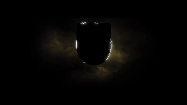 52 de angajați ai Brigăzii de poliție cu destinație specială “Fulger” a IGP au participat la testul #Bereta_Neagrǎ, în cadrul căruia mascații şi-au testat capacitățile și abilitățile fizice - Sputnik Moldova