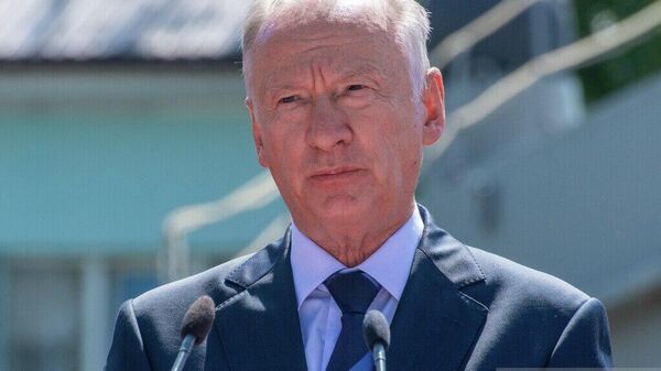 „Nord Stream” a fost aruncat în aer de sabotori cu multă experiență în lucrul la adâncimi considerabile și în condițiile dificile ale Mării Baltice, iar Marea Britanie are astfel de scafandri, a declarat asistentul președintelui Rusiei și președintele Colegiului Maritim, Nikolai Patrușev - Sputnik Moldova