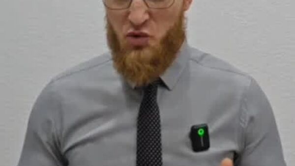 Истинная суть PAS – презрение, унижения и ненависть к собственным людям - Sputnik Молдова