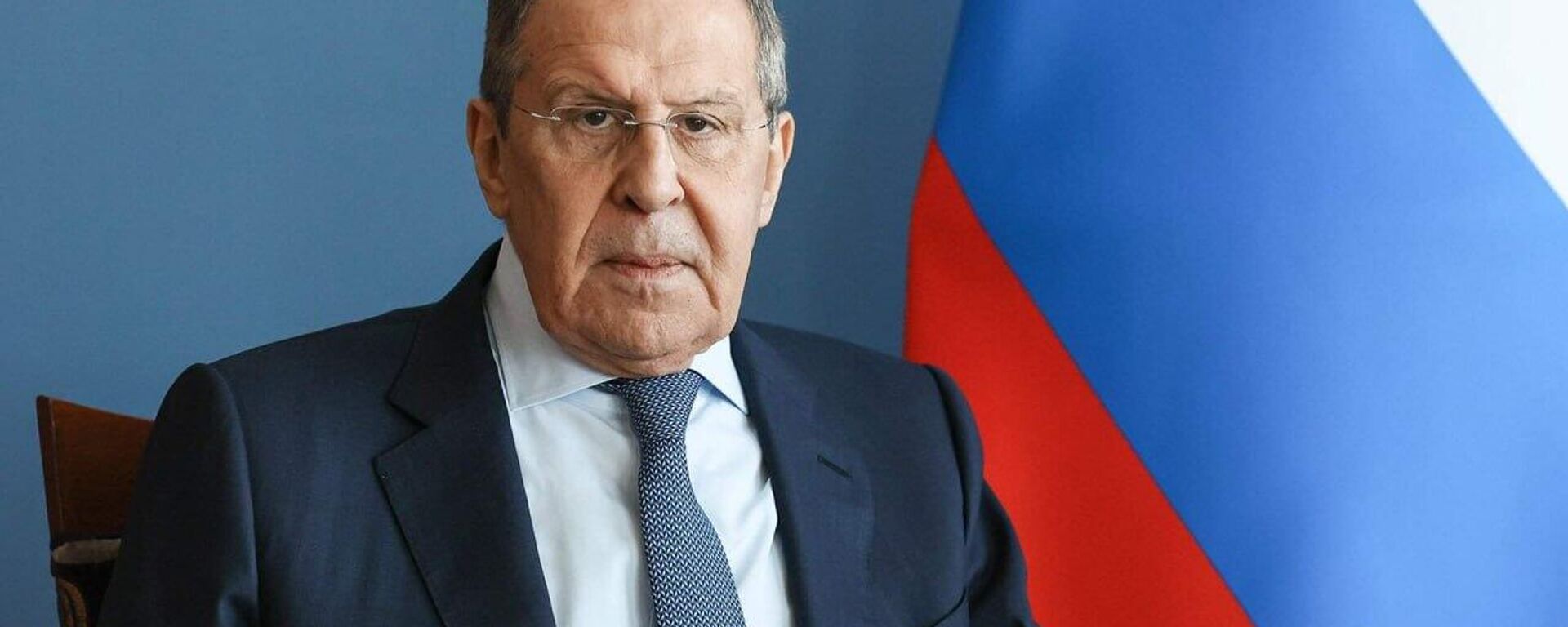 Лавров: Европа упустила шанс внести вклад в урегулирование на Украине - Sputnik Молдова, 1920, 25.11.2025