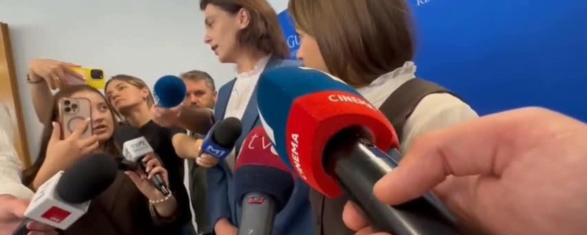 Олигарх Плахотнюк может быть доставлен в Молдову в преддверии парламентских выборов — 25 сентября - Sputnik Молдова, 1920, 10.09.2025