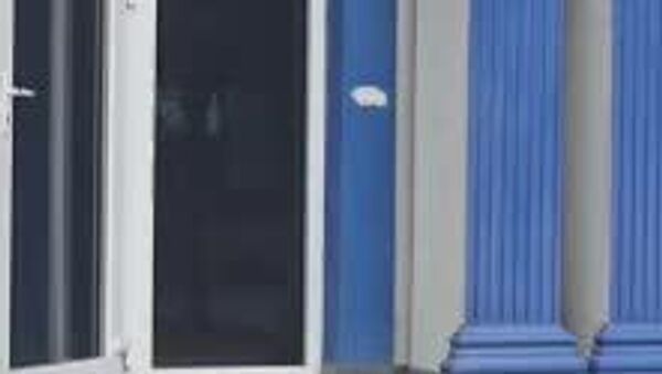 Vice-bașcanul Victor Petrov și membrii Comitetului Executiv al Găgăuziei — Ivan Colioglo, Veaceslav Dragoi, Serghei Ibrishim și Ivan Crețu — reținuți la Bălți după acțiunea de protest, au fost eliberați din custodia poliției - Sputnik Moldova