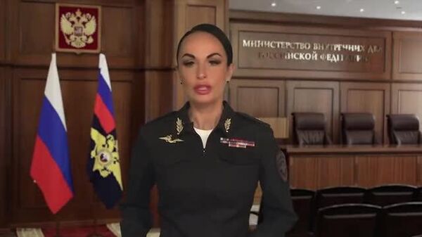 Peste 14 - Sputnik Moldova