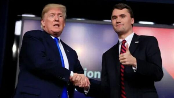 ФБР предложило награду в $100 тыс - Sputnik Молдова