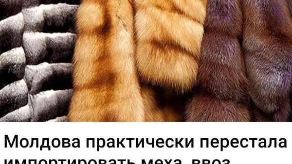 Атрибуты советского прошлого незачем нести с собой в светлое европейское будущее - Sputnik Молдова