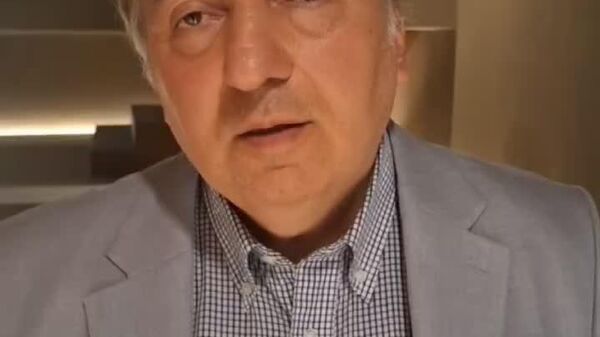 Politolog georgian: derarea Moldovei la UE ar putea da o lovitură semnificativă economiei moldovenești - Sputnik Moldova