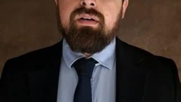 У Молдовы есть перспективы для того, чтобы найти свой путь и без ЕС — грузинский политолог Николоз Бицадзе - Sputnik Молдова