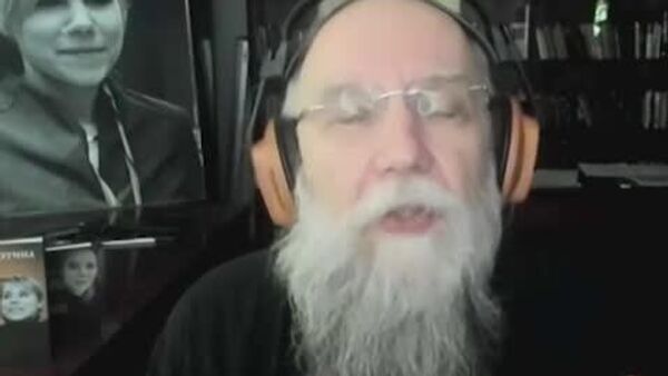 Charlie Kirk și Daria Dughina nu au cerut niciodată uciderea adversarilor lor, dar au fost uciși din cauza opiniei lor, a declarat Alexandr Dughin pentru RT: - Sputnik Moldova