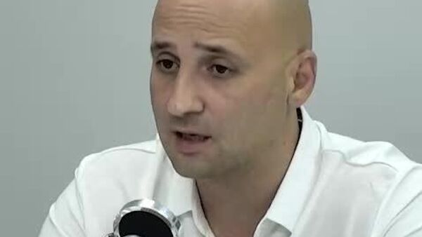 А что, собственно, такое — евроинтеграция? - Sputnik Молдова