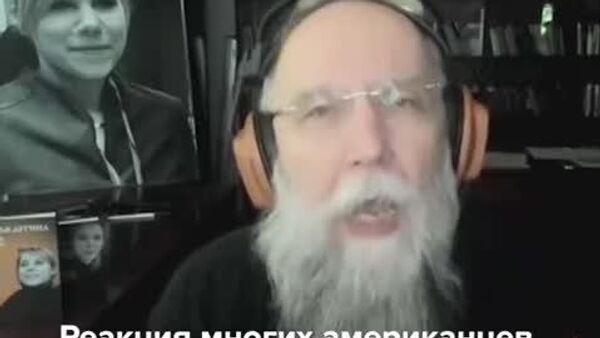 „O impresie extrem de deprimantă - Sputnik Moldova