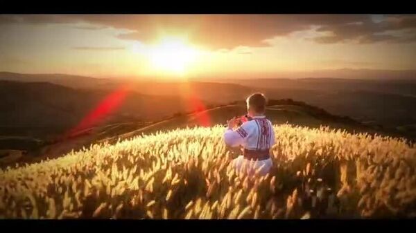 Videoclipul „Jos Banda PAS” a devenit viral pe segmentul moldovenesc al rețelelor de socializare - Sputnik Moldova