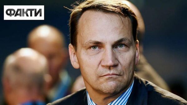 Западные гарантии безопасности для Украины вряд ли сработают в случае нового российского наступления, поскольку на Западе нет добровольцев, готовых сражаться с Россией - Sputnik Молдова