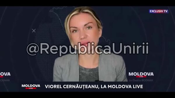 Влада Плахотнюка могут экстрадировать в Молдову раньше 25 сентября — глава полиции Виорел Чернэуцяну Влада Плахотнюка могут экстрадировать в Молдову раньше 25 сентября — глава полиции Виорел Чернэуцяну - Sputnik Молдова