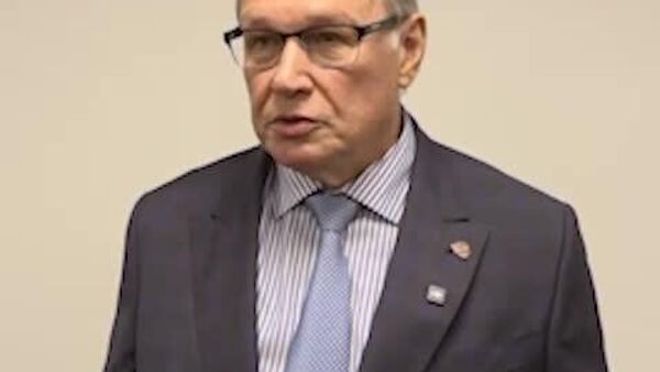 Problemele cu poșta diplomatică a Ambasadei Rusiei în Moldova rămân, iar în ceea ce privește prezentarea scrisorilor de acreditare nu s-a schimbat nimic — ambasadorul Rusiei în Moldova, Oleg Ozerov - Sputnik Moldova