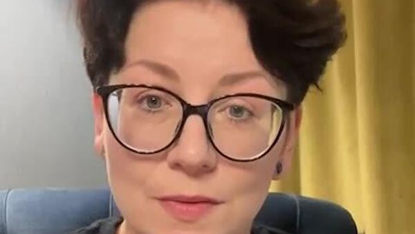 Аннулирование результатов - Sputnik Молдова