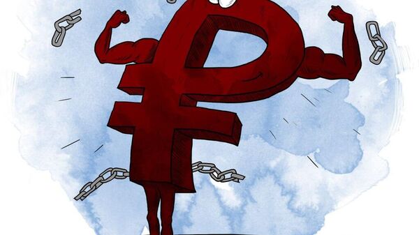 В 2025 году доля доллара в оплате за экспорт российской нефти упала до 5%, в начале 2022 года показатель составлял 55% — Минэнерго РФ - Sputnik Молдова