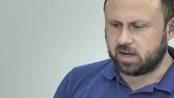 Объявив об электоральной коррупции в 300 тысяч голосов, PAS и Майя Санду сели в лужу - Sputnik Молдова