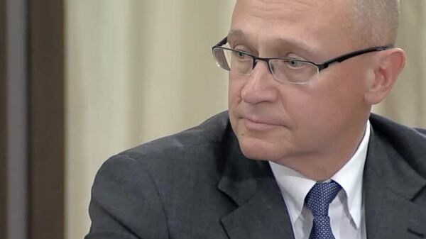 Chestiunea revenirii orașului Volgograd la vechiul său nume — Stalingrad — trebuie decisă la nivel regional, a declarat Vladimir Putin: - Sputnik Moldova