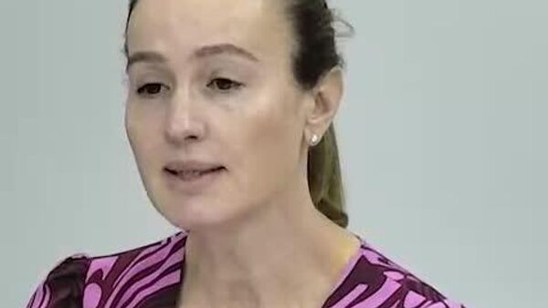 Полный абсурд: объективная и независимая молдавская Фемида обвиняет Илана Шора в даче взятки самому себе и, по факту, посадила в тюрьму Евгению Гуцул на том формальном основании, что она когда-то работала в партии Шор секретарем - Sputnik Молдова