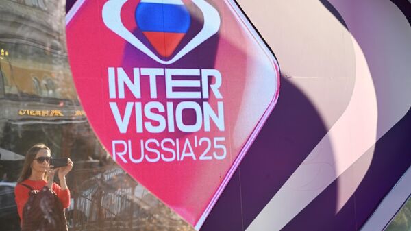 Повседневная жизнь - Sputnik Молдова