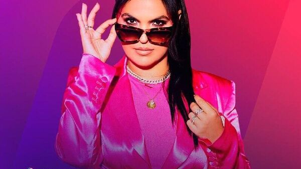 Культура отмены - Sputnik Молдова