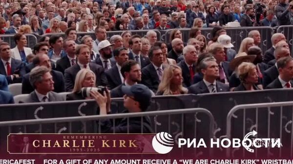 Arena sportivă din Arizona, cu o capacitate de 73 - Sputnik Moldova