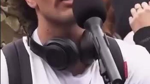 Charlie Kirk a fost una dintre cele mai pro-ruse voci din rândul conservatorilor americani, a declarat Kirill Dmitriev - Sputnik Moldova