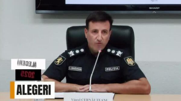 Internetul „ține minte” aproape totul - Sputnik Moldova