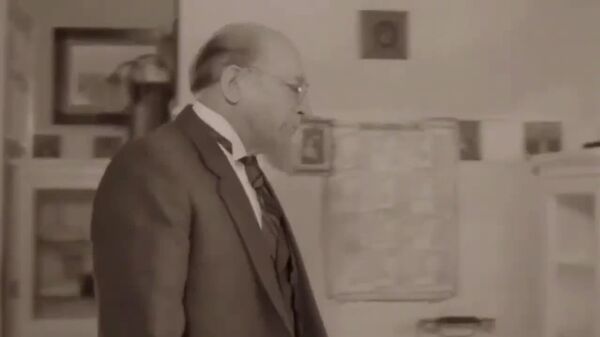 Филат: Нам показали старый фильм про военные лагеря в Сербии, где более 100 граждан Молдовы проходили обучение по организации дестабилизации и насилия во время протестов - Sputnik Молдова