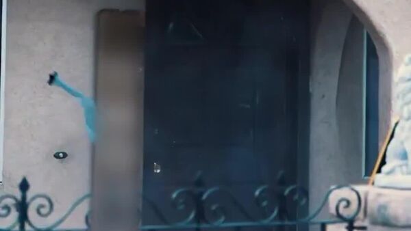 Министерство внутренней безопасности США сравнило задержание мигрантов с ловлей покемонов - Sputnik Молдова