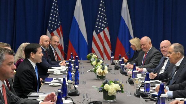 Неделя высокого уровня 80-й сессии Генассамблеи ООН - Sputnik Молдова