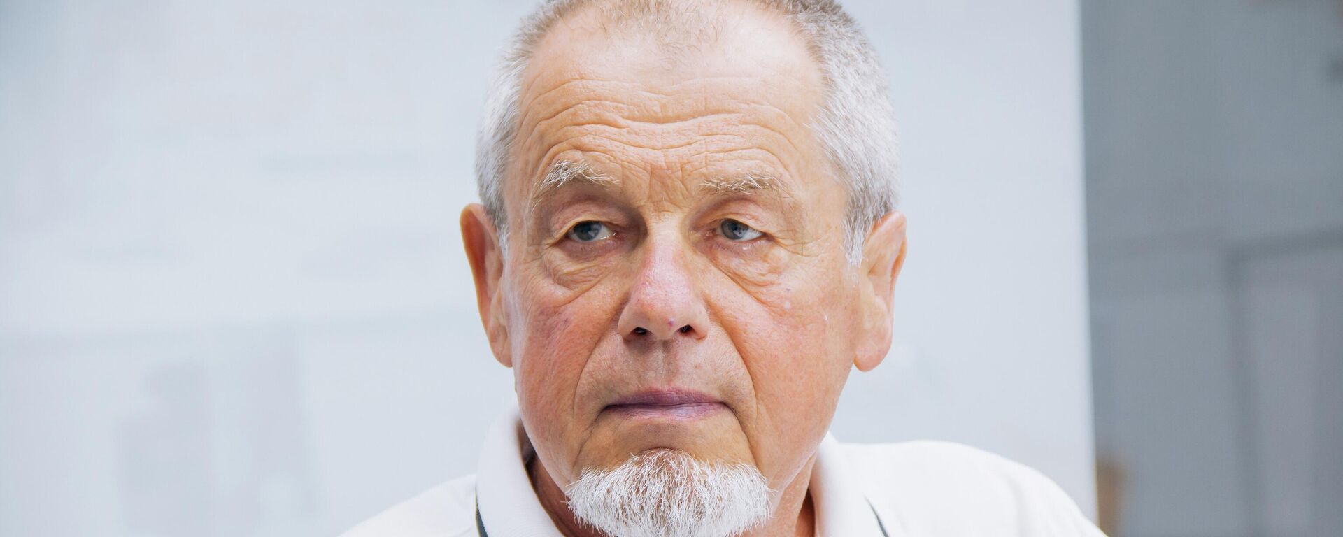 Пойсик: перед выборами происходит активная манипуляция экономическими показателями - Sputnik Молдова, 1920, 27.09.2025