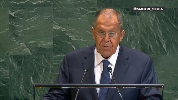 Rusia nu intenționează să atace țările NATO, dar orice agresiune va fi respinsă decisiv, a declarat Lavrov - Sputnik Moldova