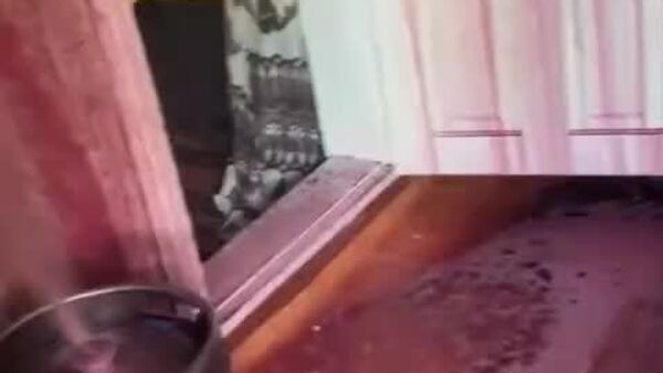 Да, трагедия - Sputnik Молдова