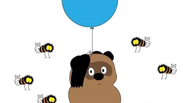 В аэропорту Схипхол под Амстердамом закрывали взлётно-посадочную полосу из-за сообщений о дроне - Sputnik Молдова