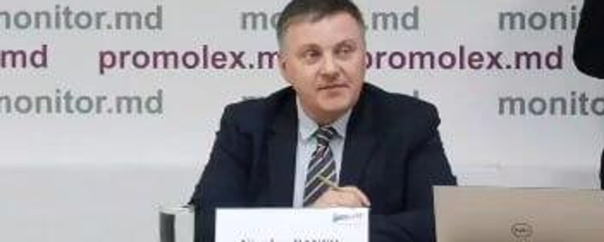 На выборах в Молдове зафиксировано 344 нарушения — Ассоциация по наблюдению за выборами Promo-Lex - Sputnik Молдова, 1920, 28.09.2025