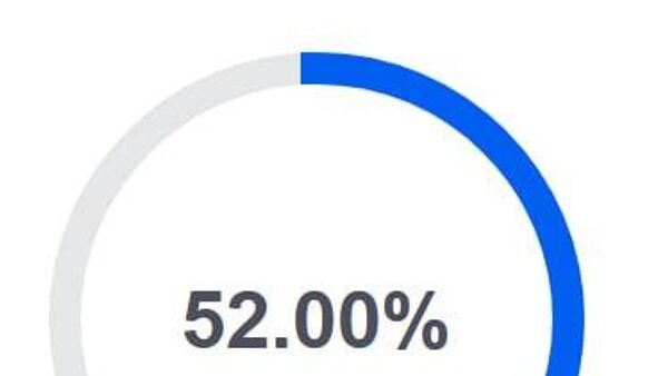Prezența la vot la această oră - Sputnik Moldova