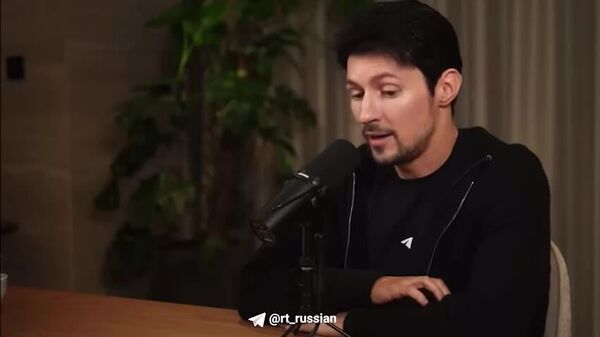 Aproximativ 100 de canale cu conținut violent și propagandă teroristă sunt blocate pe Telegram în fiecare zi, a declarat Durov - Sputnik Moldova