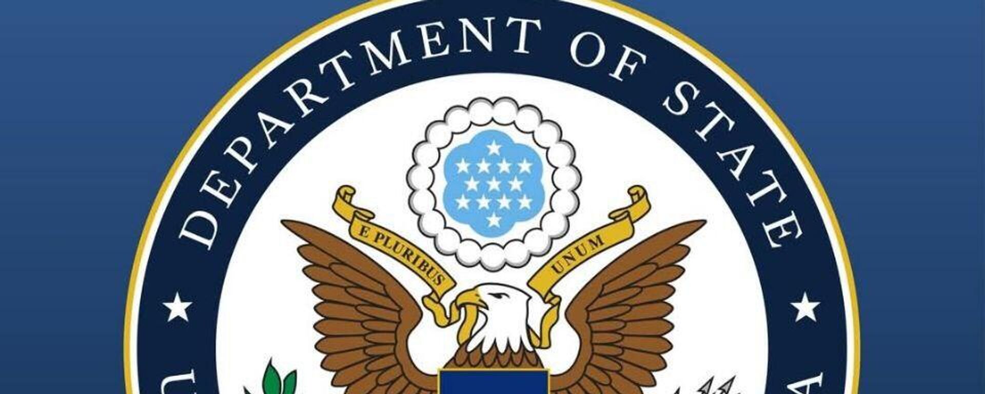 Страница посольства США в Молдове в соцсети временно прекращает регулярные обновления из-за сокращения финансирования - Sputnik Молдова, 1920, 01.10.2025