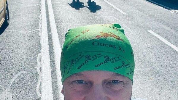 Бегом за вином - Sputnik Молдова