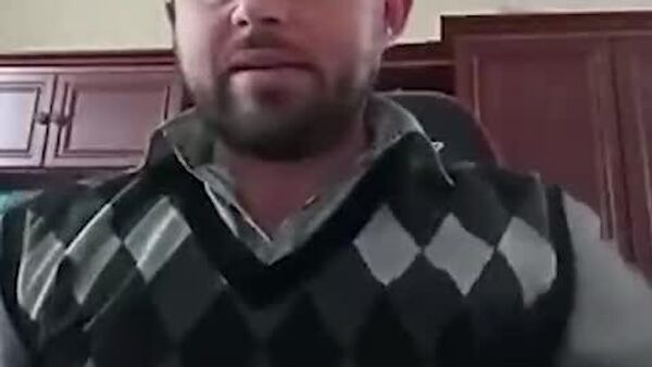 Кориненко: результаты выборов были предсказуемыми - Sputnik Молдова