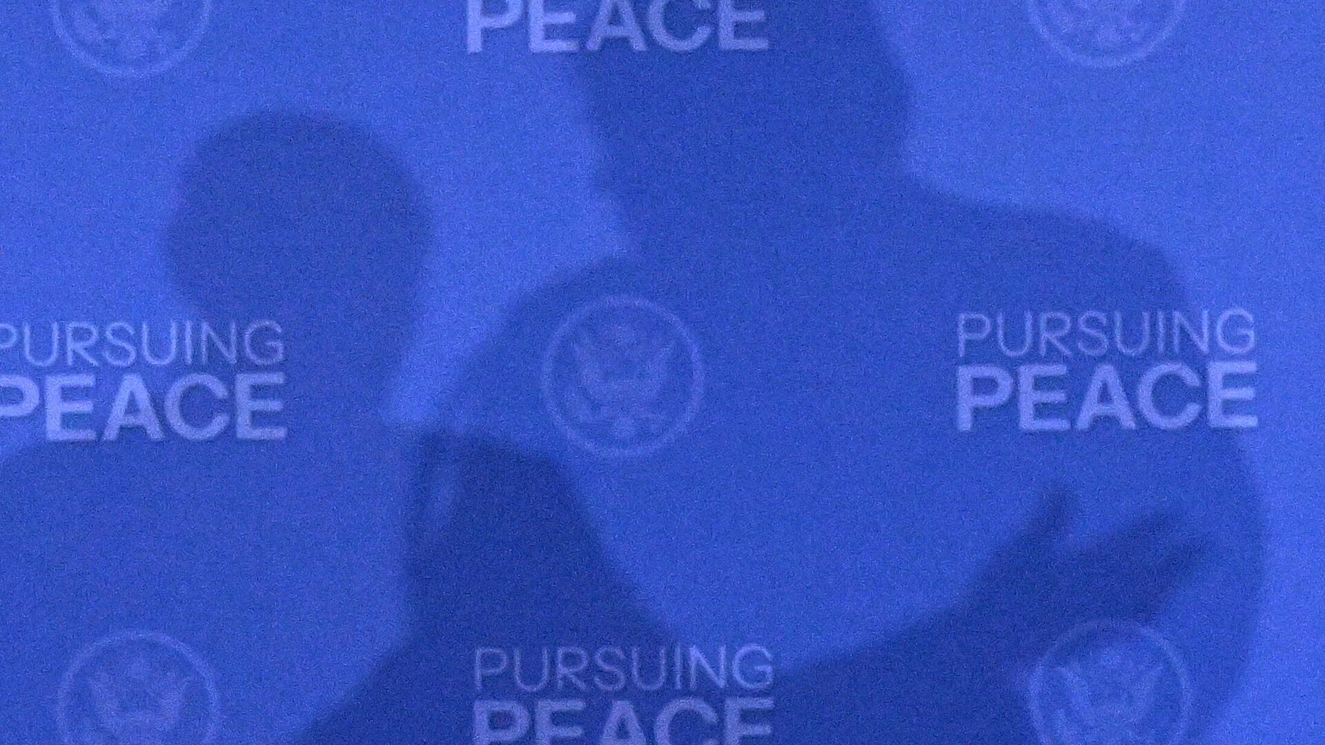 Саммит России и США на Аляске Саммит России и США на Аляске - Sputnik Молдова, 1920, 08.10.2025