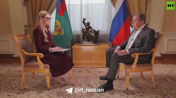 Planul propus de Trump pentru soluționarea crizei actuale din Sectorul Gaza este singurul care există la ziua de azi pentru această regiune extrem de complicată, a subliniat Serghei Lavrov - Sputnik Moldova