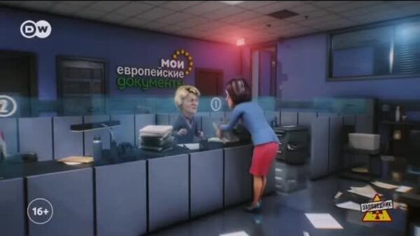 Alegerile din Moldova și narativele Maiei Sandu au devenit obiectul ridiculizării chiar și în presa mainstream din Germania - Sputnik Moldova